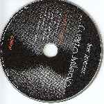 miniatura cuarto-milenio-temporada-01-06-las-grandes-conspiraciones-por-solonely cover cd