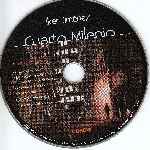 miniatura cuarto-milenio-temporada-01-07-leyendas-urbanas-por-solonely cover cd