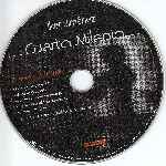 miniatura cuarto-milenio-temporada-01-08-apariciones-del-mas-alla-por-solonely cover cd