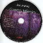 miniatura cuarto-milenio-temporada-01-09-lugares-misteriosos-por-solonely cover cd
