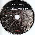 miniatura cuarto-milenio-temporada-01-10-archivo-del-crimen-por-solonely cover cd