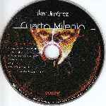 miniatura cuarto-milenio-temporada-01-11-ciencia-y-misterio-por-solonely cover cd