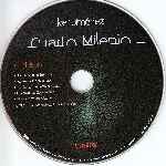miniatura cuarto-milenio-temporada-01-13-el-diablo-por-solonely cover cd