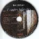 miniatura cuarto-milenio-temporada-01-14-contacto-con-el-otro-lado-por-solonely cover cd