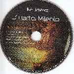 miniatura cuarto-milenio-temporada-01-15-el-poder-de-la-mente-por-solonely cover cd
