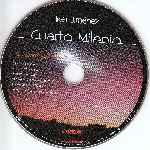 miniatura cuarto-milenio-temporada-01-16-visitantes-del-espacio-por-solonely cover cd