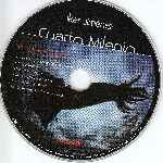 miniatura cuarto-milenio-temporada-01-17-naturaleza-insolita-por-solonely cover cd