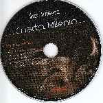miniatura cuarto-milenio-temporada-01-19-seres-terribles-por-solonely cover cd