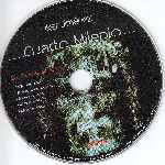 miniatura cuarto-milenio-temporada-01-20-enigmas-de-jesus-por-solonely cover cd