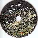 miniatura cuarto-milenio-temporada-01-21-espana-misteriosa-por-solonely cover cd