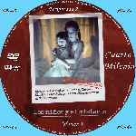 miniatura cuarto-milenio-temporada-02-01-los-ninos-y-el-misterio-custom-por-menta cover cd