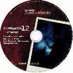 miniatura cuarto-milenio-temporada-02-12-investigacion-criminal-custom-por-solonely cover cd