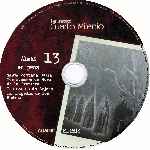 miniatura cuarto-milenio-temporada-02-13-almas-en-pena-custom-por-solonely cover cd