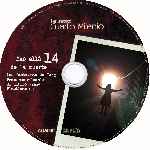miniatura cuarto-milenio-temporada-02-14-mas-alla-de-la-muerte-custom-por-solonely cover cd
