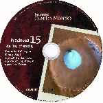 miniatura cuarto-milenio-temporada-02-15-fronteras-de-la-ciencia-custom-por-solonely cover cd