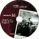 miniatura cuarto-milenio-temporada-02-16-camposanto-custom-por-solonely cover cd