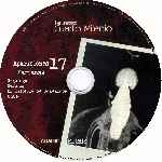 miniatura cuarto-milenio-temporada-02-17-apariciones-marianas-custom-por-solonely cover cd