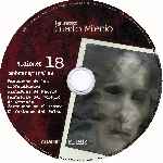miniatura cuarto-milenio-temporada-02-18-visiones-sobrenaturales-custom-por-solonely cover cd