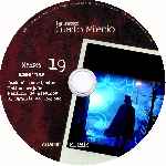 miniatura cuarto-milenio-temporada-02-19-mentes-asesinas-custom-por-solonely cover cd
