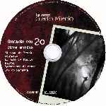 miniatura cuarto-milenio-temporada-02-20-contactos-con-otros-mundos-custom-por-solonely cover cd