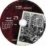 miniatura cuarto-milenio-temporada-02-23-casos-inauditos-custom-por-solonely cover cd