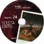 miniatura cuarto-milenio-temporada-02-24-brujeria-custom-por-solonely cover cd