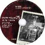 miniatura cuarto-milenio-temporada-02-25-grandes-enigmas-de-la-historia-custom-por-solonely cover cd