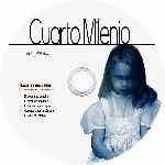 miniatura cuarto-milenio-temporada-03-disco-01-custom-por-solonely cover cd