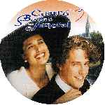 miniatura cuatro-bodas-y-un-funeral-custom-por-aaunes cover cd