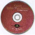 miniatura cuatro-bodas-y-un-funeral-region-4-por-matumerlo cover cd