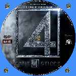 miniatura cuatro-fantasticos-custom-v2-por-menta cover cd