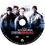 miniatura cuatro-hermanos-custom-por-gabri2254 cover cd