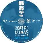 miniatura cuatro-lunas-custom-por-darioarg cover cd