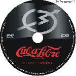 miniatura cuba-libre-custom-por-pepetor cover cd