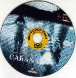 miniatura cubbyhouse-la-cabana-region-1-4-por-kosuga cover cd