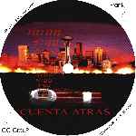 miniatura cuenta-atras-2002-custom-por-franki cover cd