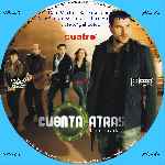 miniatura cuenta-atras-temporada-01-custom-por-menta cover cd