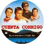 miniatura cuenta-conmigo-custom-v2-por-eltamba cover cd