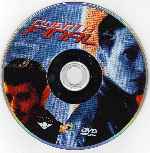 miniatura cuenta-final-1998-region-1-4-por-hersal cover cd