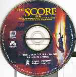 miniatura cuenta-final-2001-region-4-por-betorueda cover cd