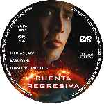 miniatura cuenta-regresiva-custom-por-francalancia cover cd