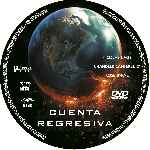 miniatura cuenta-regresiva-custom-v2-por-francalancia cover cd