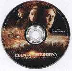 miniatura cuenta-regresiva-region-4-por-matumerlo cover cd