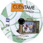 miniatura cuentame-como-paso-temporada-01-capitulo-03-por-eltamba cover cd