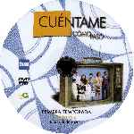 miniatura cuentame-como-paso-temporada-01-capitulo-06-por-eltamba cover cd