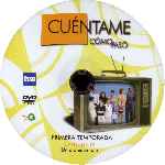 miniatura cuentame-como-paso-temporada-01-capitulo-12-por-eltamba cover cd