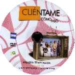 miniatura cuentame-como-paso-temporada-01-capitulo-13-por-eltamba cover cd