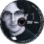 miniatura cuentame-como-paso-temporada-02-dvd-01-por-eltamba cover cd