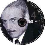 miniatura cuentame-como-paso-temporada-02-dvd-04-por-eltamba cover cd