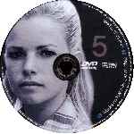 miniatura cuentame-como-paso-temporada-02-dvd-05-por-eltamba cover cd
